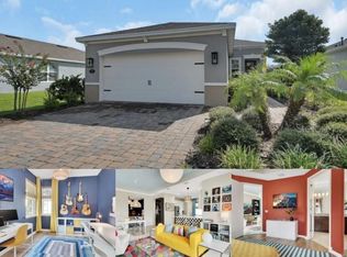 255 Northcote Ct, Deland, FL 32724