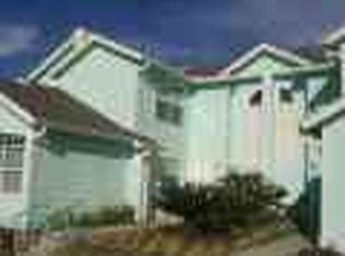 711 Caribbean Dr, Davenport, FL 33897