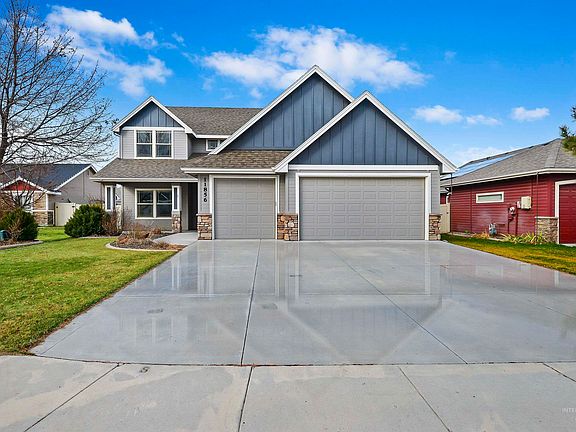 2nd image of 11856 Pigeon Ct