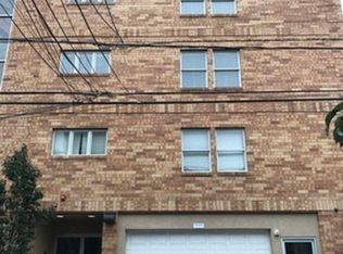 115 42nd St APT 3A, Union City, NJ 07087