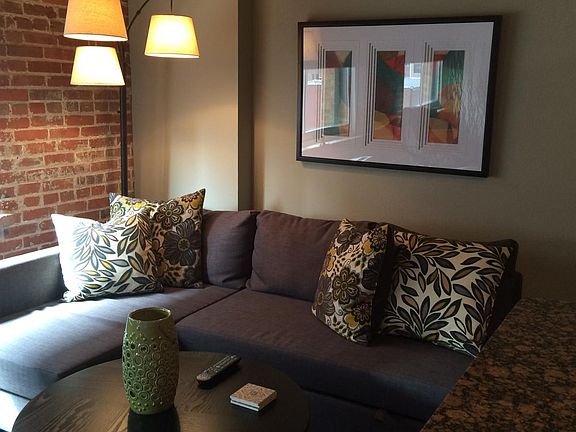 3rd image of 308 W 8th St APT 411