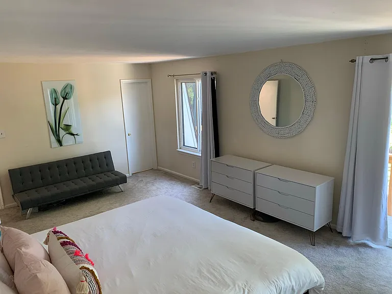 1672 Ocean Bay Dr — Photo 15