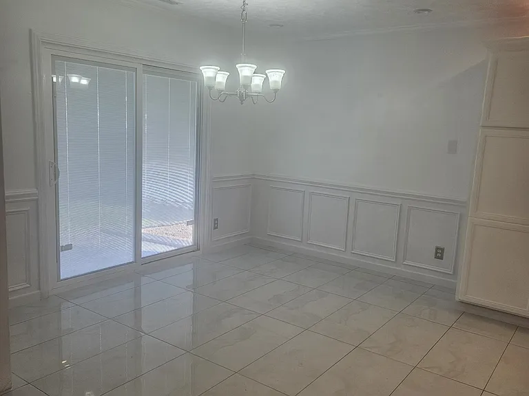 4315 Rocinta Ct — Photo 31