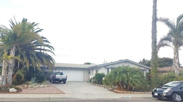 1st image of 751 E Joyce Dr