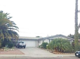 751 E Joyce Dr, Port Hueneme, CA 93041