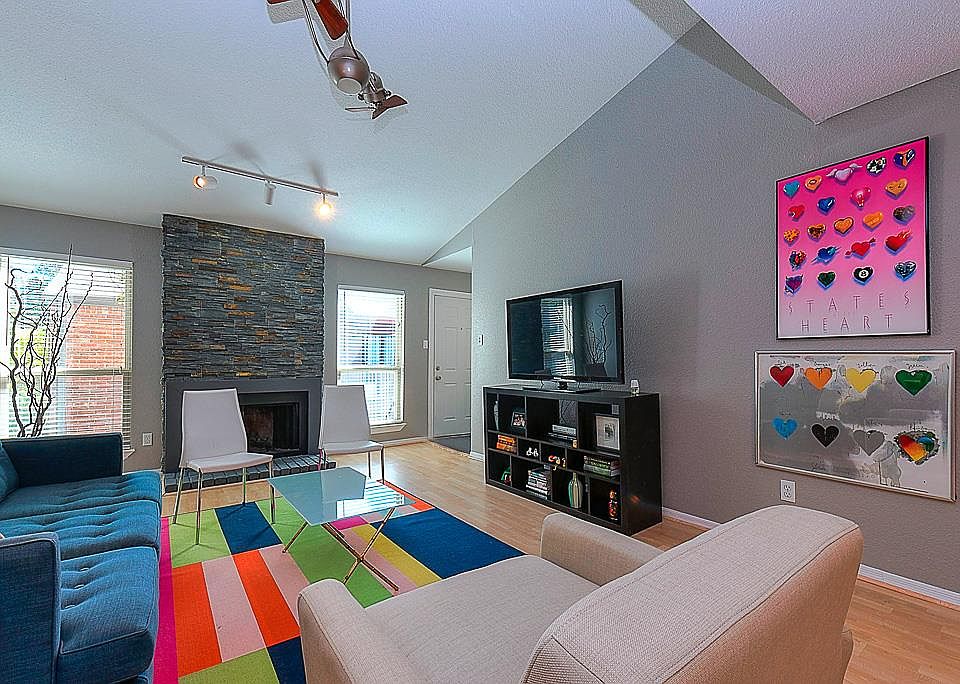1st image of 1201 Bering Dr APT 12