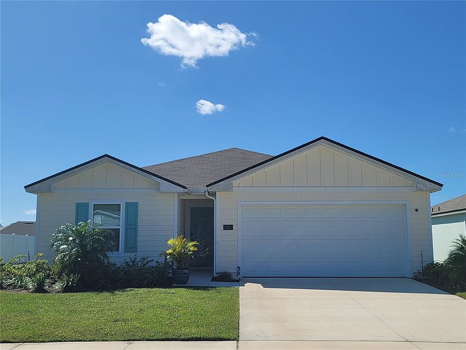 1st image of 127 Hulett Woods Rd