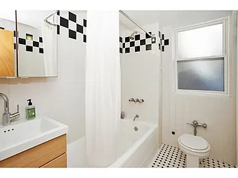 Sold by Calabrese Real Estate