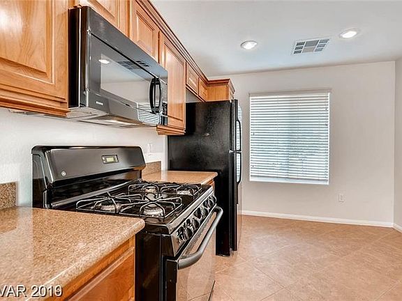 4th image of 5654 Vassar Meadow St