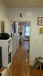 Rented by R New York