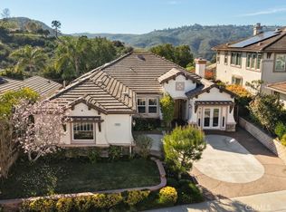 28911 Drakes Bay, Laguna Niguel, CA 92677