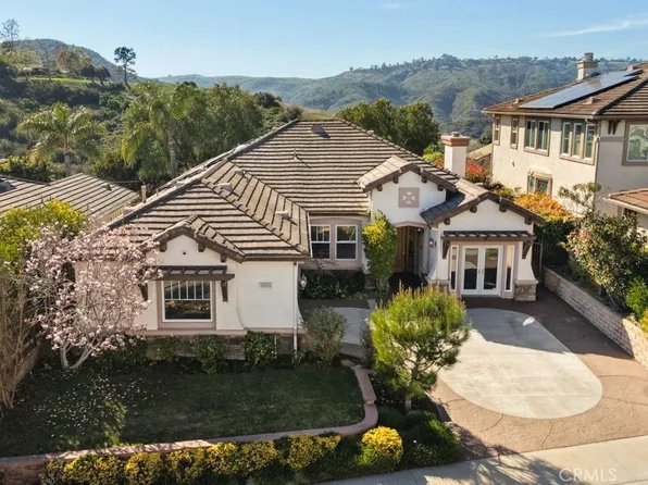 28911 Drakes Bay, Laguna Niguel, CA 92677