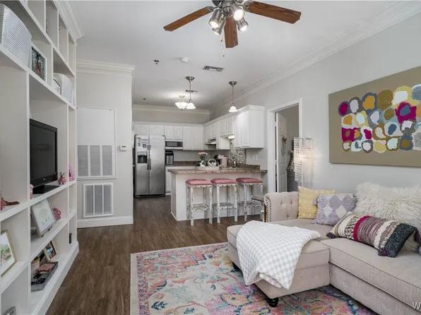 303 Helen Keller Blvd APT B119, Tuscaloosa, AL 35404