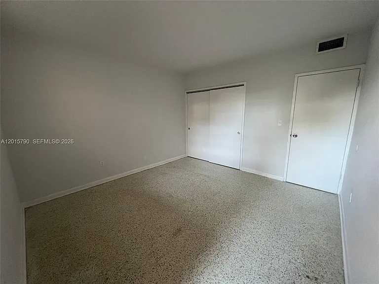675 SW 7th Ave #2 — Photo 7