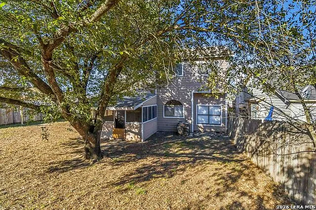 4102 Mystic Sunrise Dr — Photo 30