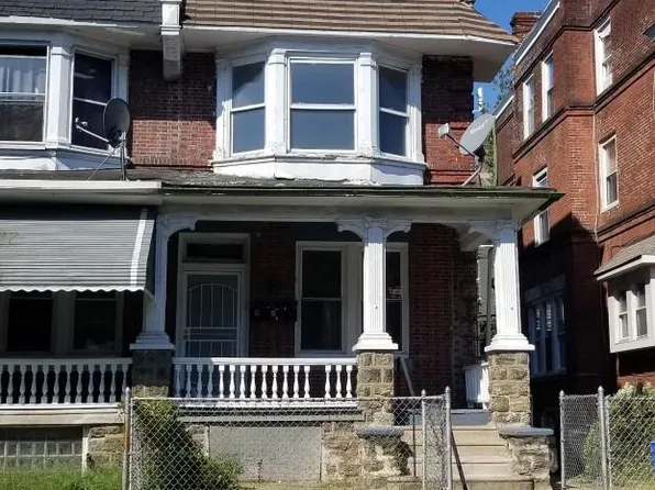 5022 N 12th St, Philadelphia, PA 19141