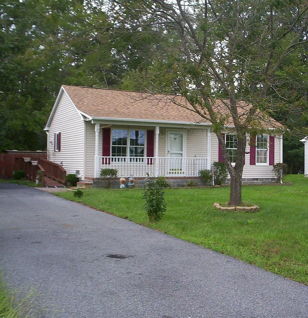 11894 Drexwood Dr photo 1