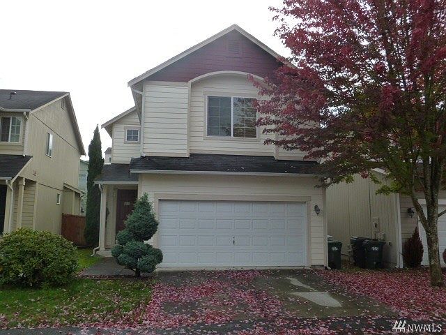 1st image of 18521 100th Ave E