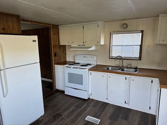 5th image of 7650 Highway 70 Lot 17