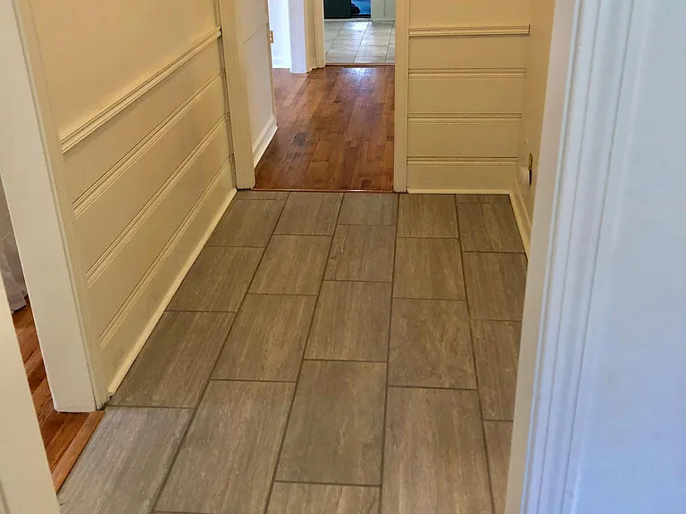 5147 Clark Dr — Photo 16