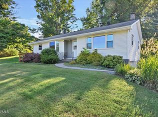 45 Garfield Rd, Poestenkill, NY 12140
