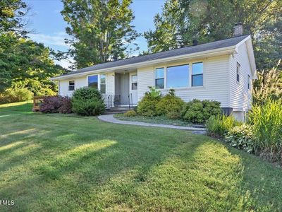 45 Garfield Road, Poestenkill, NY, 12140