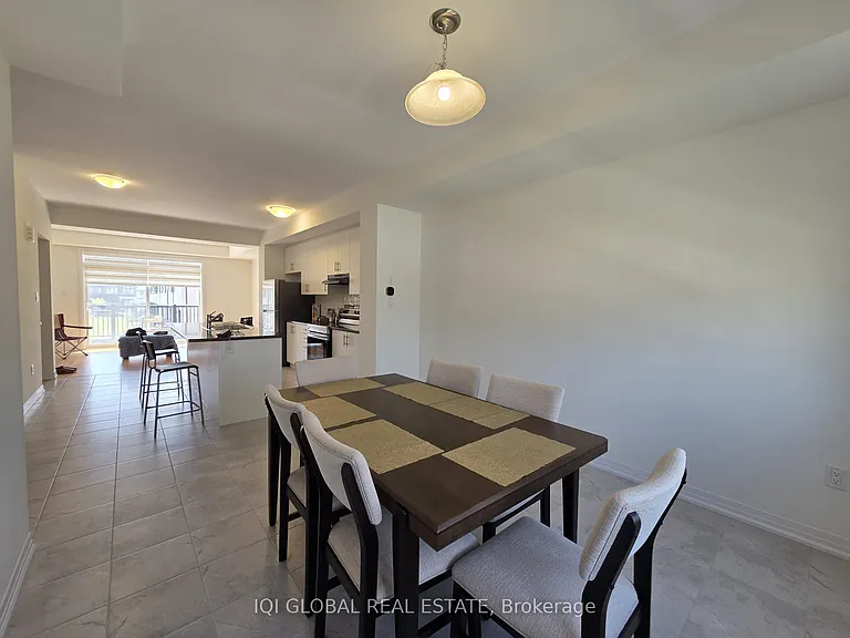161 Melody Ln — Photo 15
