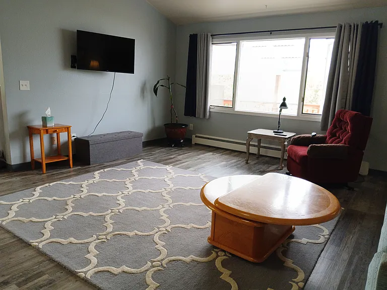 Livingroom
