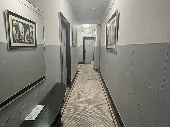 3rd image of 2837 W 15th St
