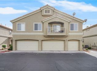6265 Dan Blocker Ave UNIT 101, Whitney, NV 89011