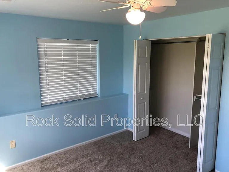 7116 Aztec Dr — Photo 31