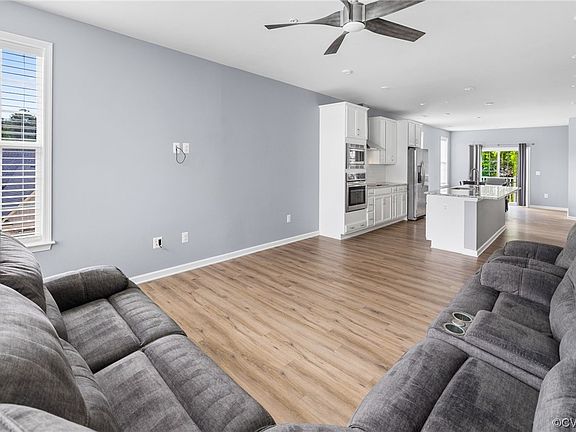 5th image of 4601 Wistar Creek Dr #B