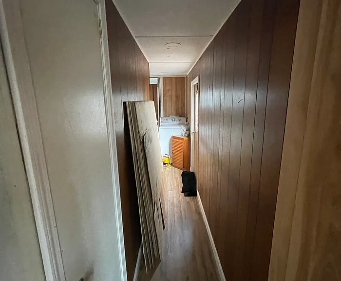120 Stocks Dr — Photo 5