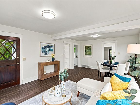 3rd image of 8848 13th Avenue SW