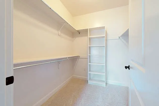 Mansions At Canyon Creek Apartments — Photo 35