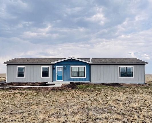 2nd image of 41893 County Road 84