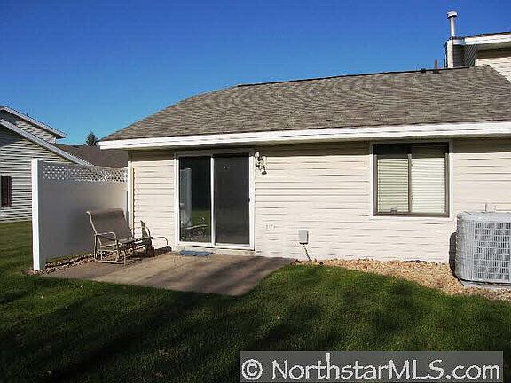 2nd image of 336 Pleasure Creek Drive