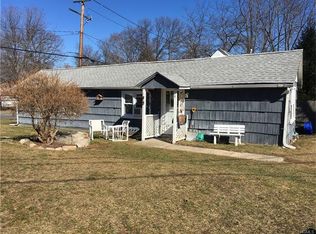 55 Madison Ave, Garnerville, NY 10923