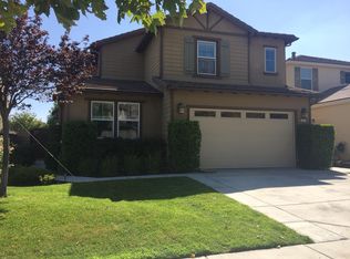 26623 Millhouse Dr, Santa Clarita, CA 91350