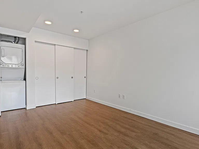 1100 S Massachusetts St #202 — Photo 13