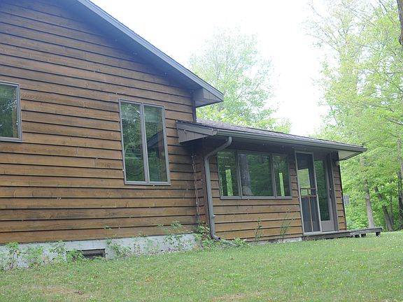 5th image of 35204 County Highway 14