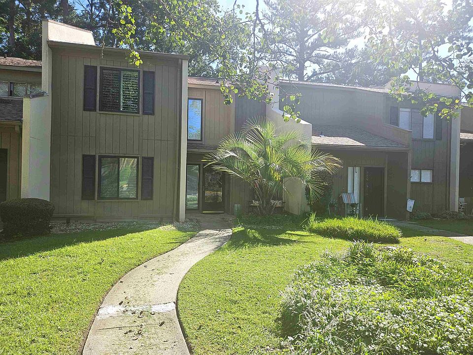 1st image of 800 Egret Circle #45