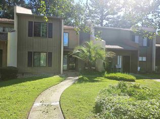 800 Egret Cir APT 45, Little River, SC 29566
