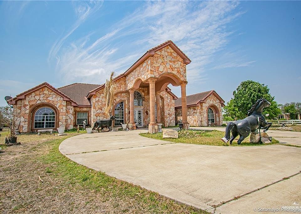 21527 Los Venados Dr, Edinburg, TX 78542 Zillow