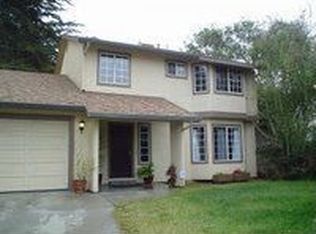 3062 1/2 Redwood Cir, Marina, CA 93933