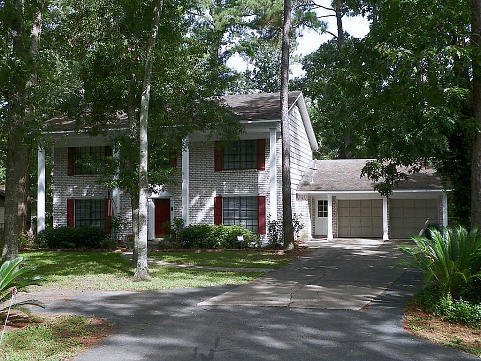 1st image of 1107 Rosewood Dr