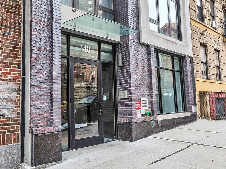 148 E 98th St #6B — Photo 7