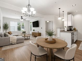 7265 Glisten Ave Unit 120, Sandy Springs, GA 30328