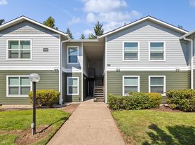 Nolan Ridge Apartments