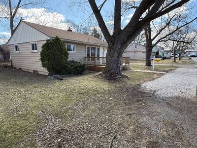 3160 Frembes Rd, Waterford, MI, 48329